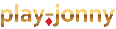 Playjonnybonus